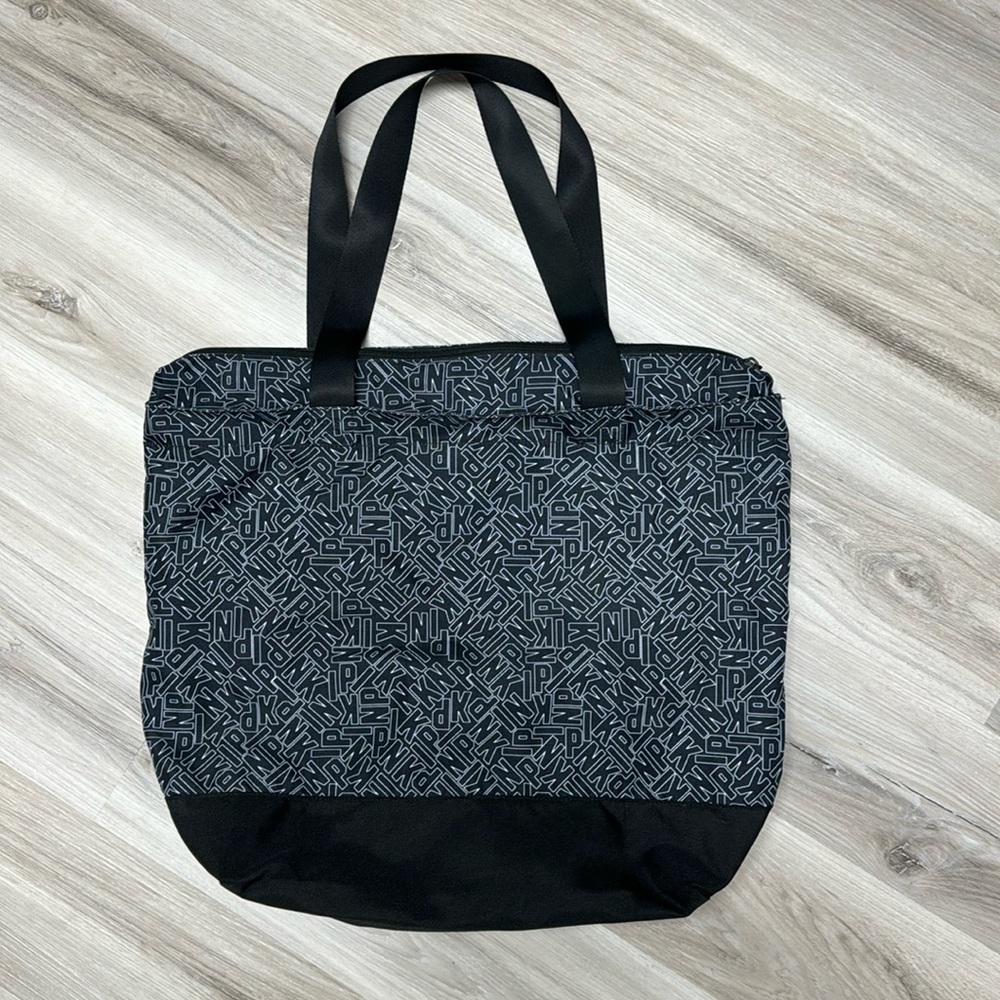 PINK tote